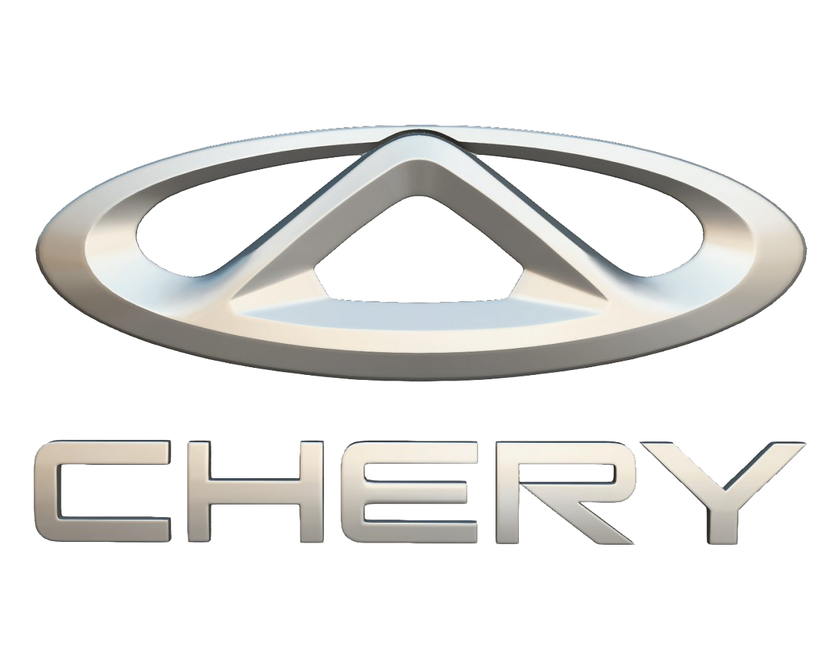 Chery