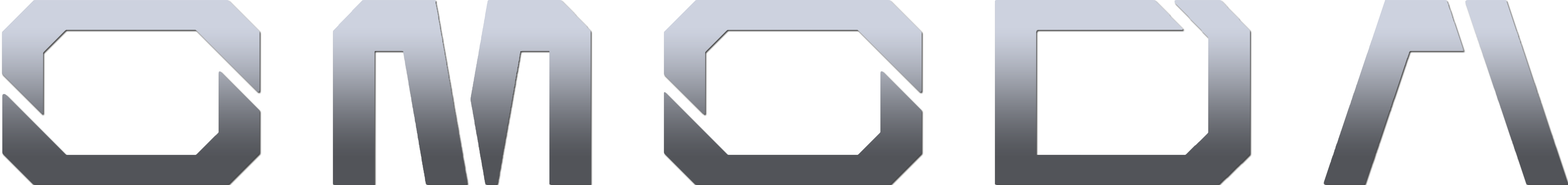 Omoda