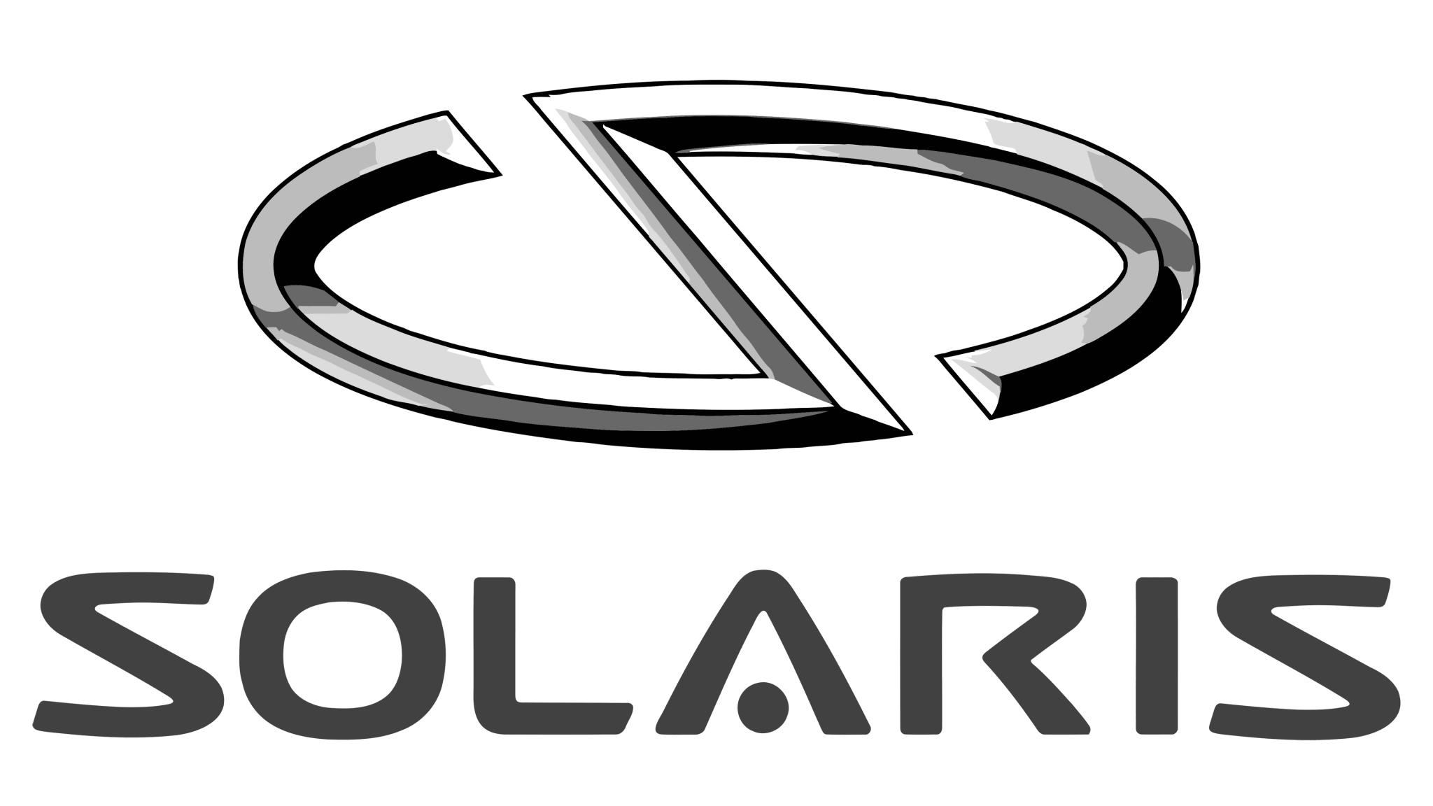 Solaris